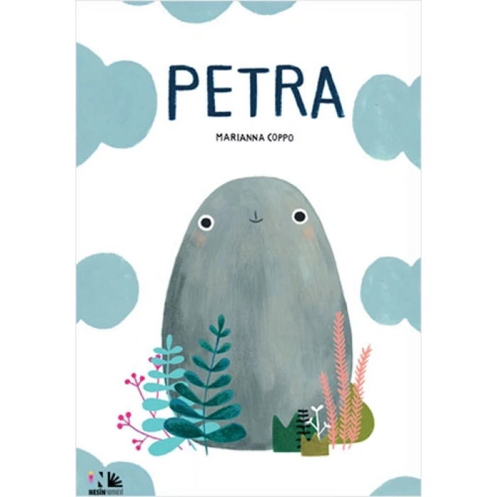 Petra