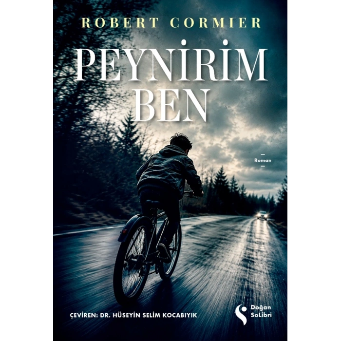 Peynirim Ben