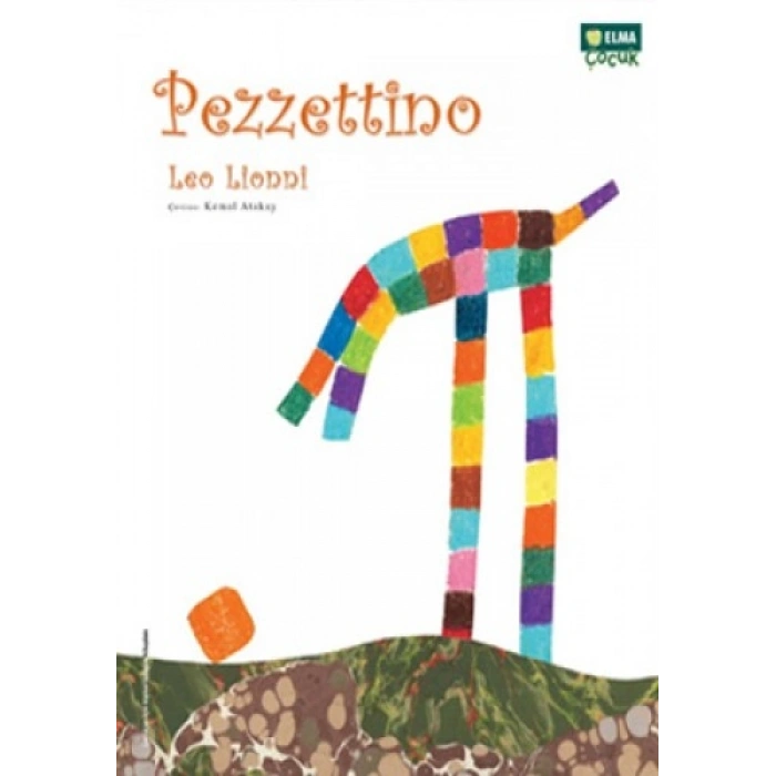 Pezzettino