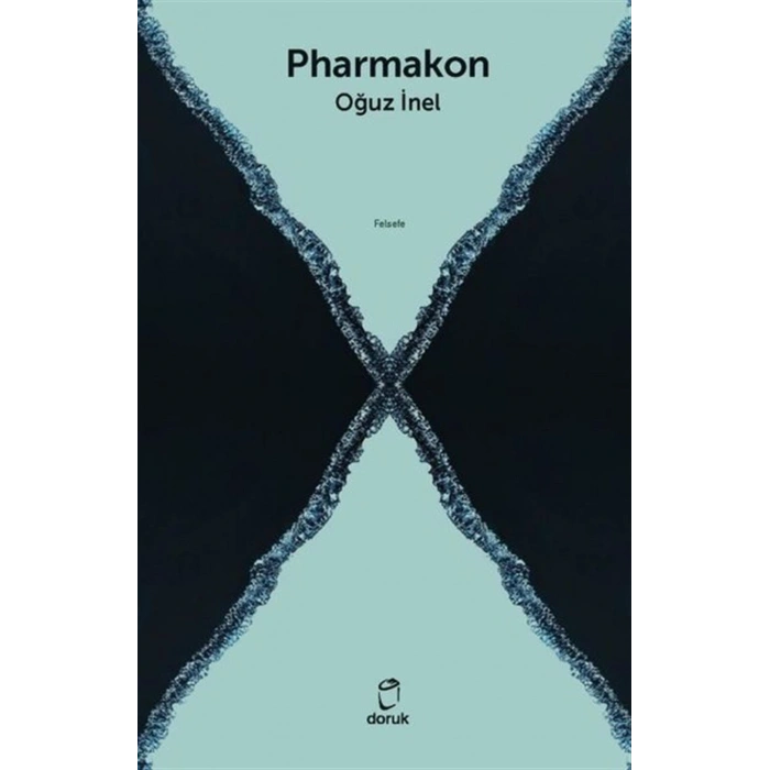 Pharmakon