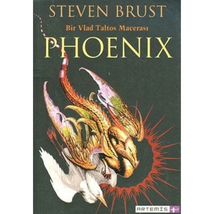 Phoenix
