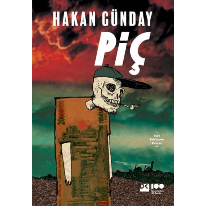 Piç