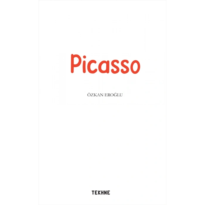 Picasso