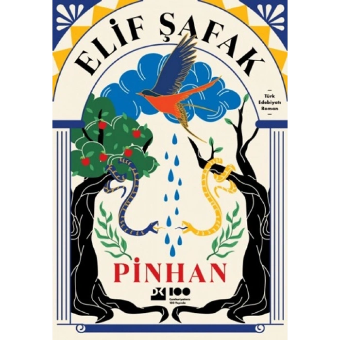 Pinhan