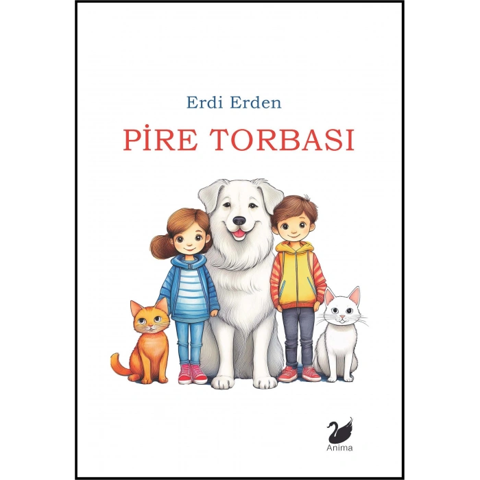 Pire Torbası