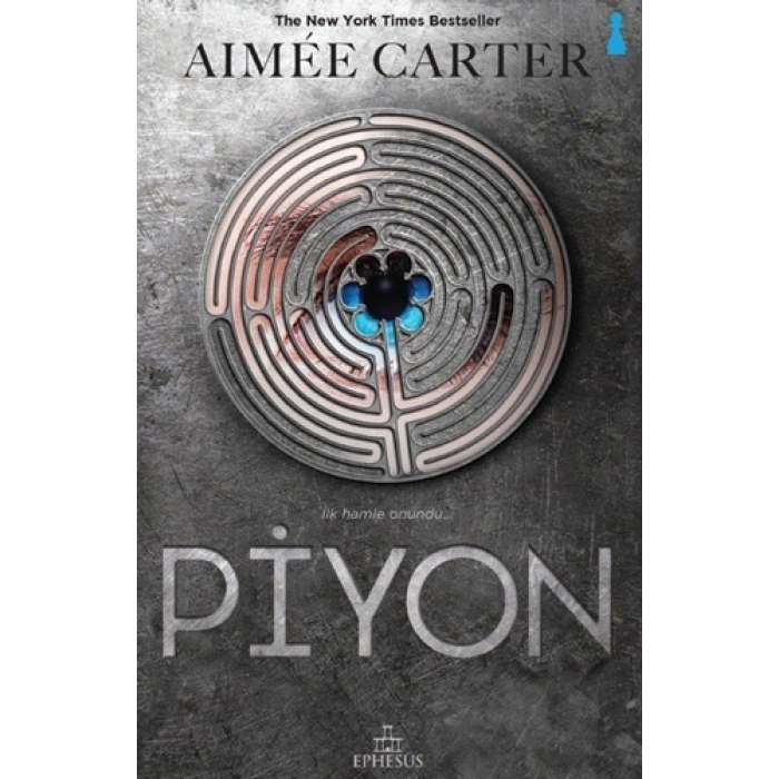 Piyon