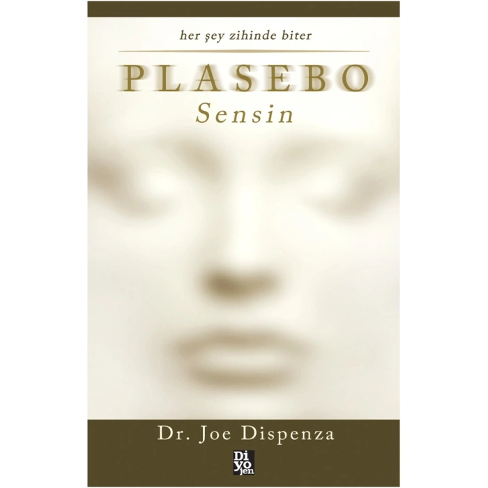 Plasebo Sensin