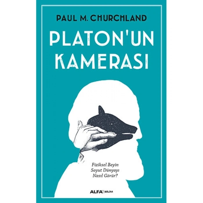 Platonun Kamerası
