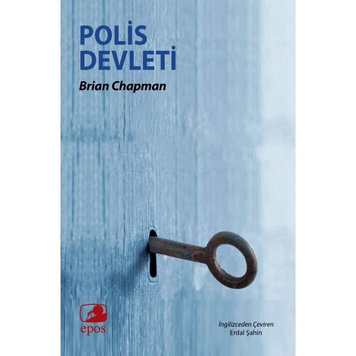 Polis Devleti