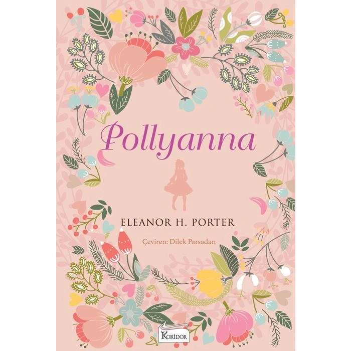 Pollyanna