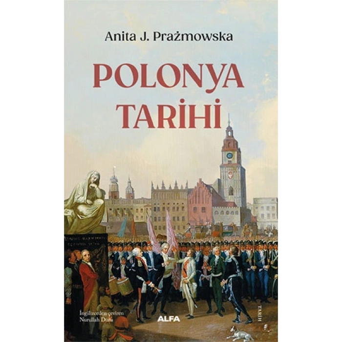 Polonya Tarihi