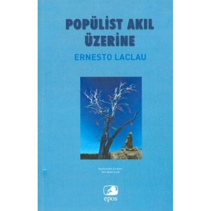 POPÜLİST AKIL ÜZERİNE