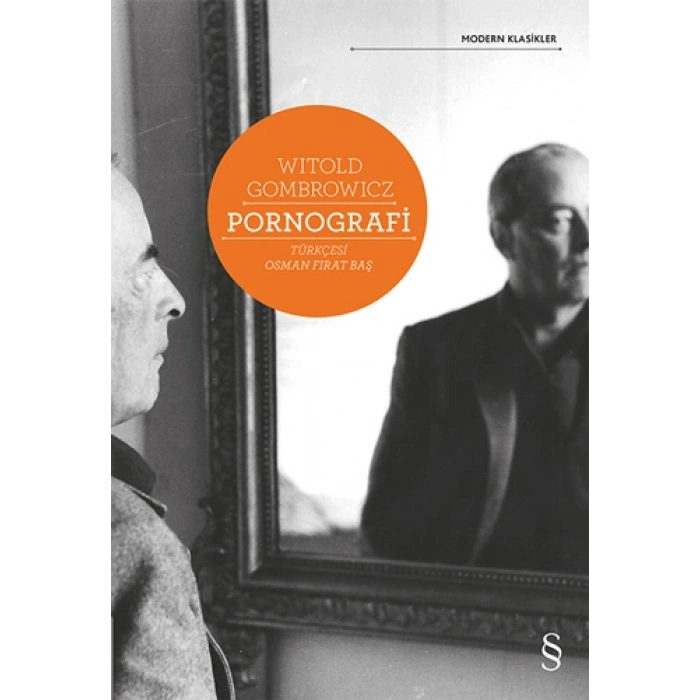 Pornografi