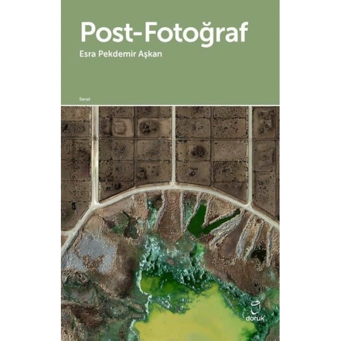 Post - Fotoğraf