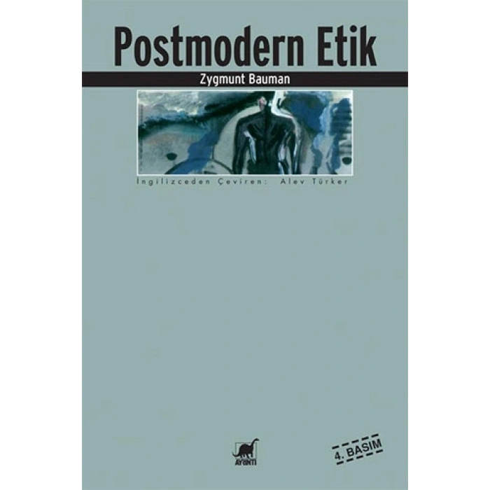 Postmodern Etik