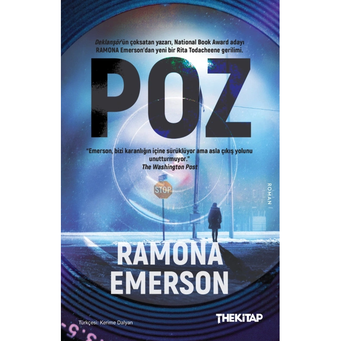 Poz