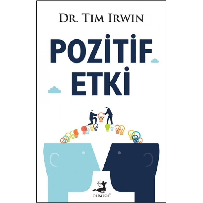 Pozitif Etki