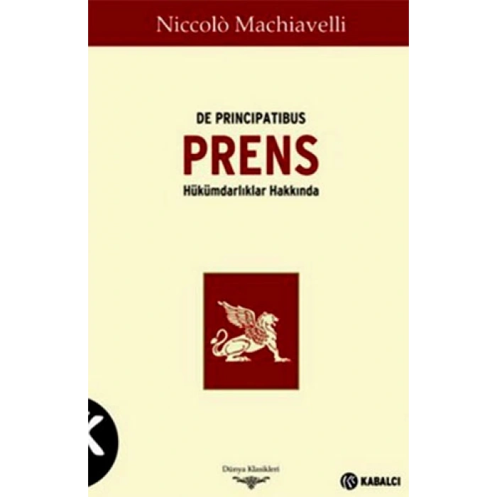 PRENS