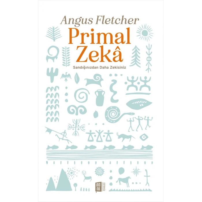 Primal Zekâ