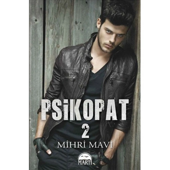 Psikopat 2