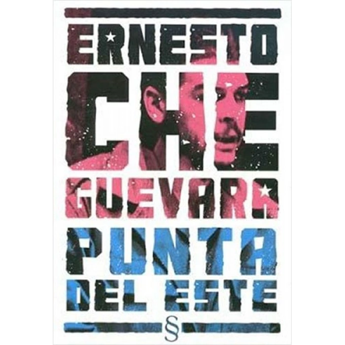 Punta Del Este