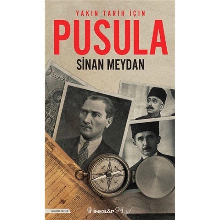 Pusula