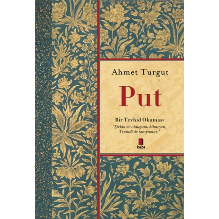 Put