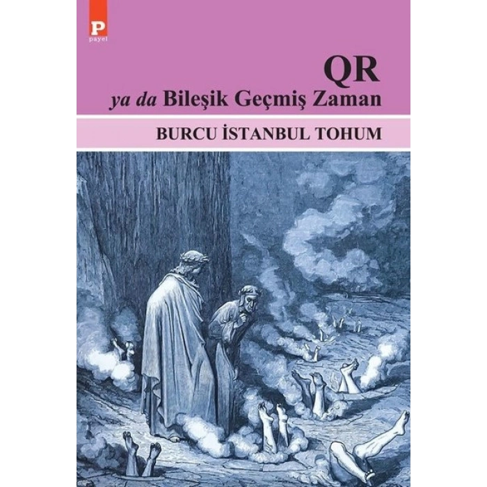 QR ya da Bileşik Geçmiş Zaman