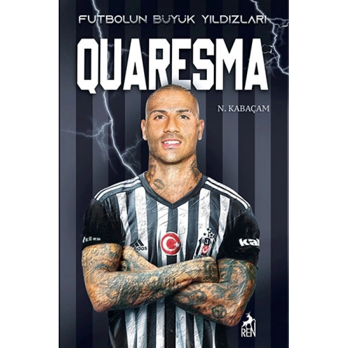 Quaresma
