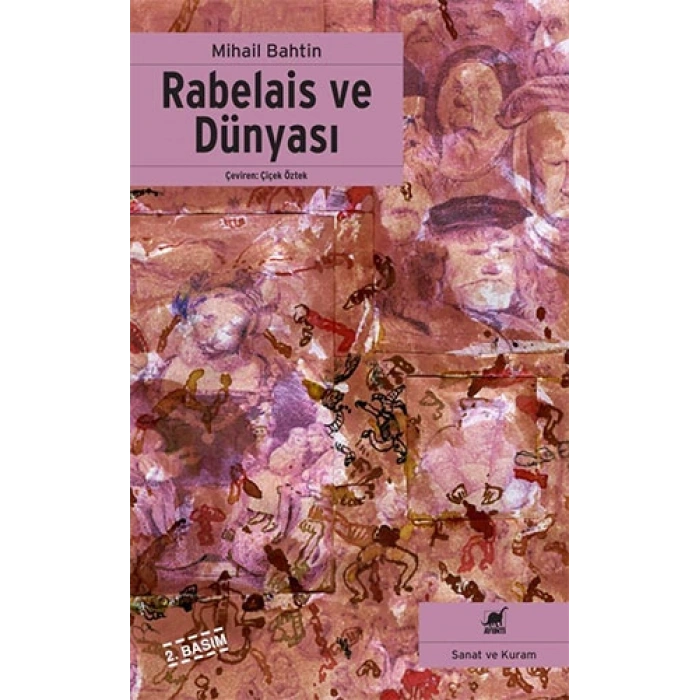 Rabelais ve Dünyası