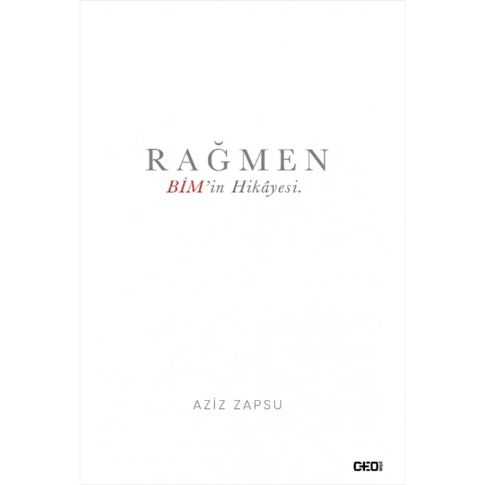 Rağmen
