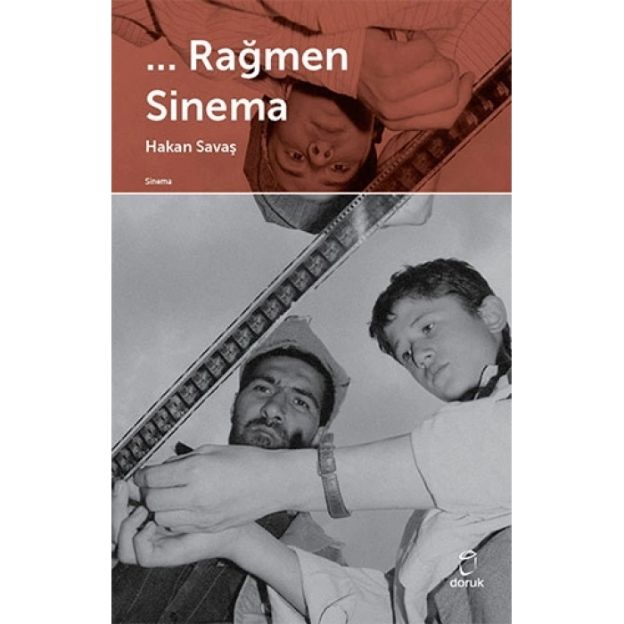 Rağmen Sinema