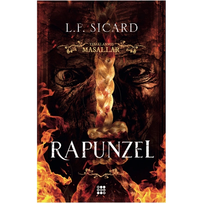 Rapunzel