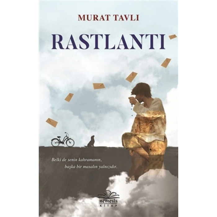 Rastlantı