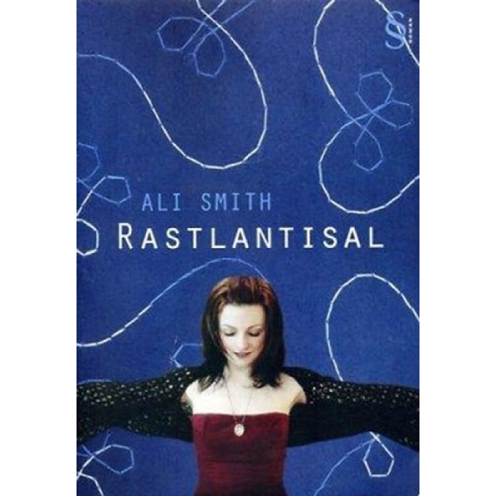 Rastlantısal