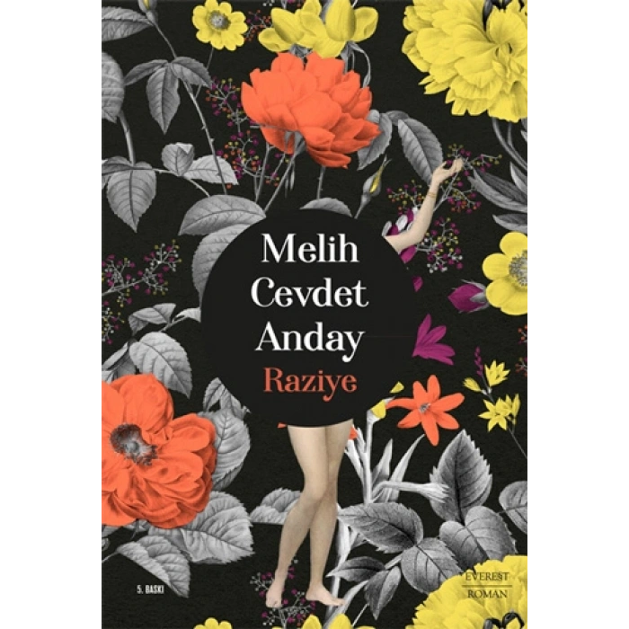 Raziye