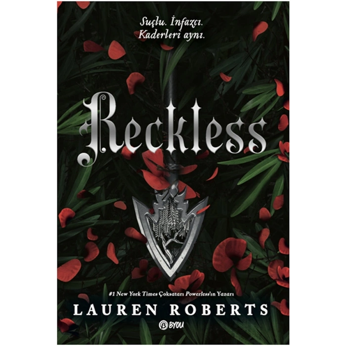 Reckless