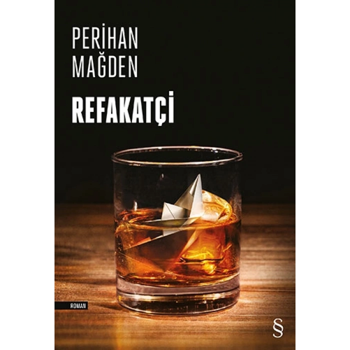 Refakatçi