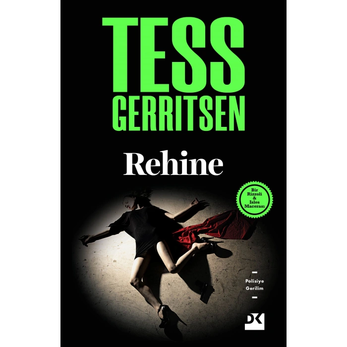 Rehine