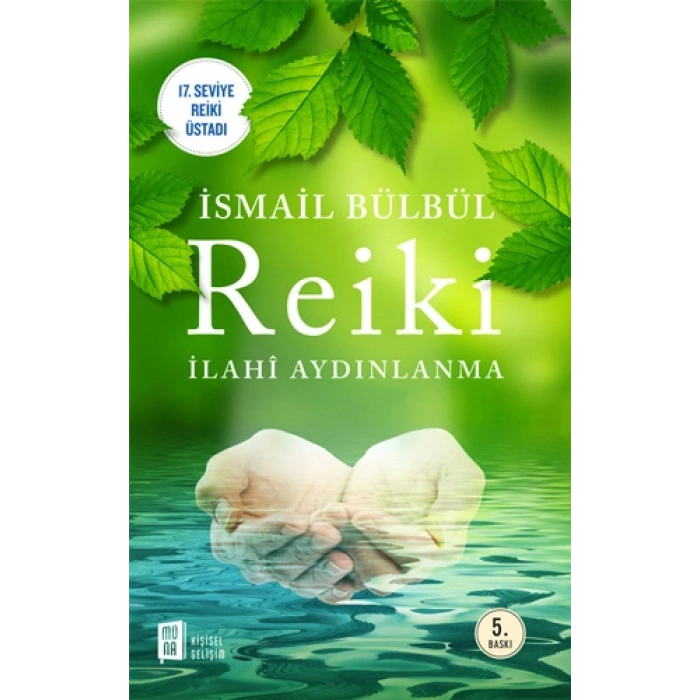 Reiki
