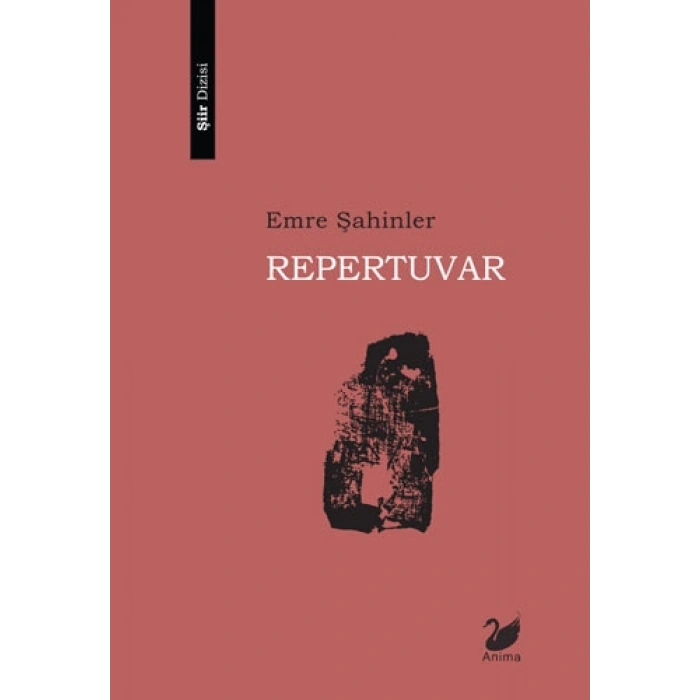 Repertuvar