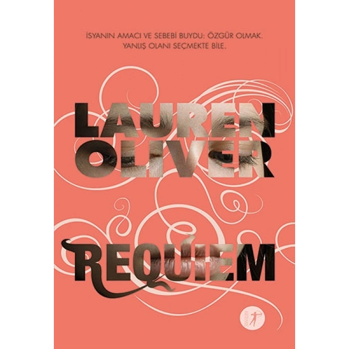 Requiem