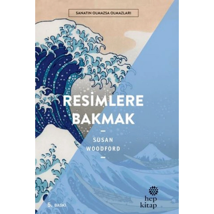 Resimlere Bakmak