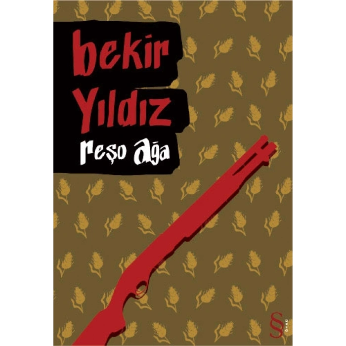 Reşo Ağa