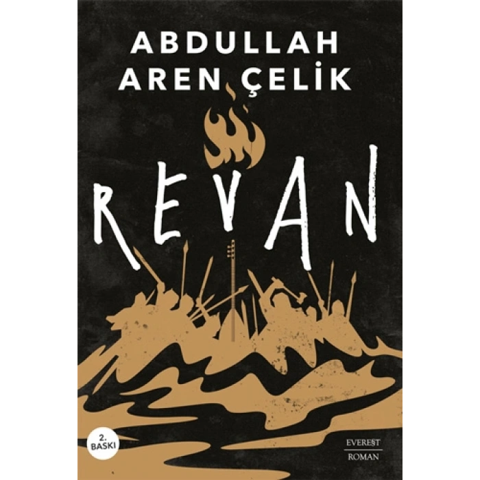 Revan