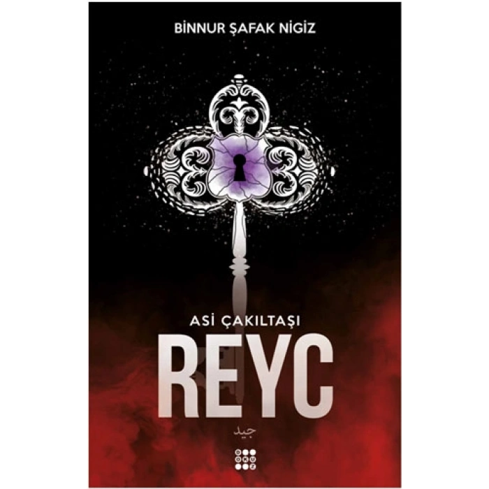 Reyc