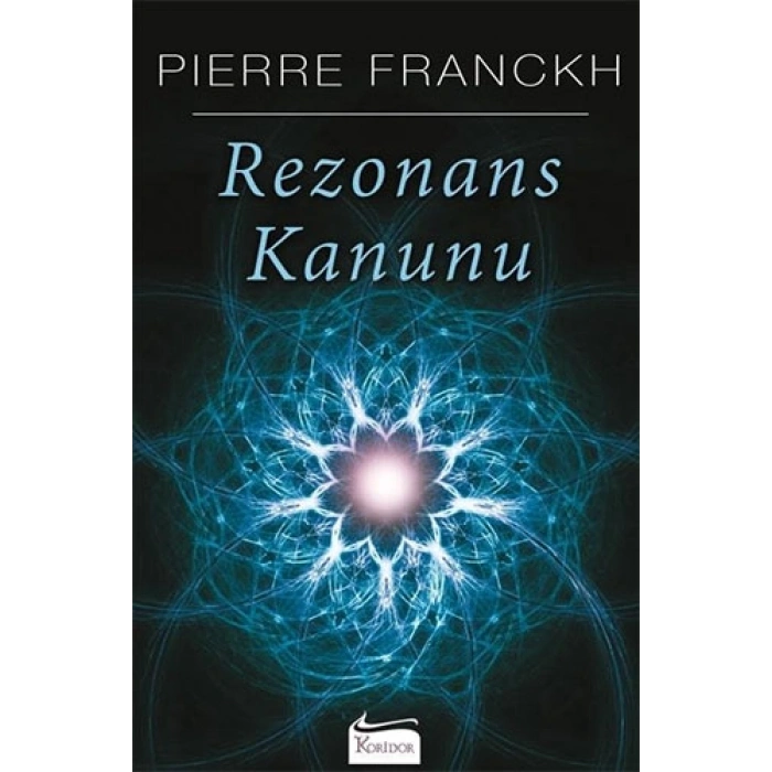 Rezonans Kanunu