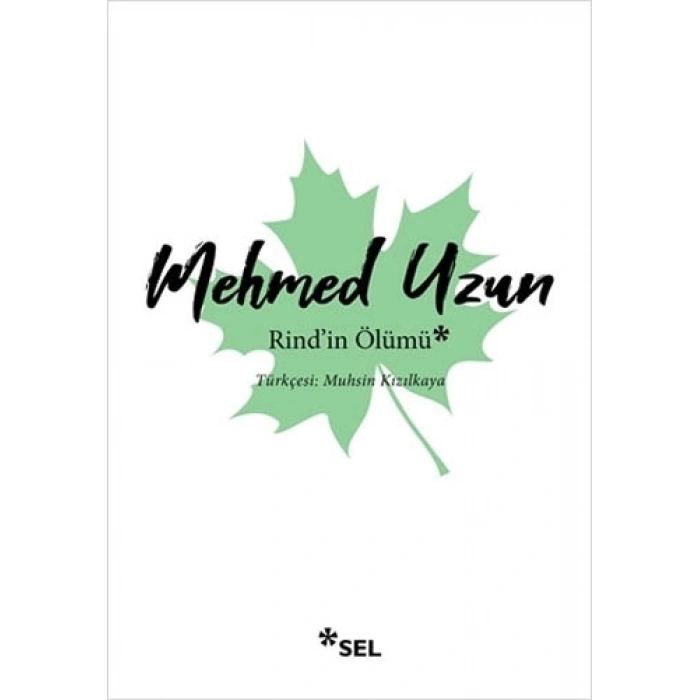 Rindin Ölümü