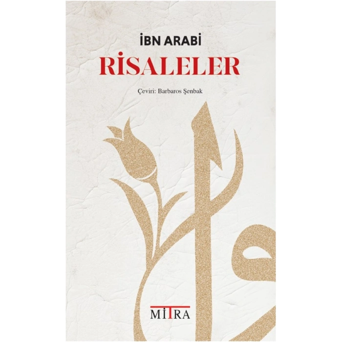Risaleler