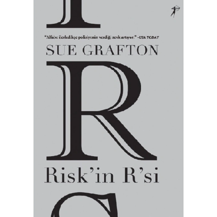 Risk’in R’si